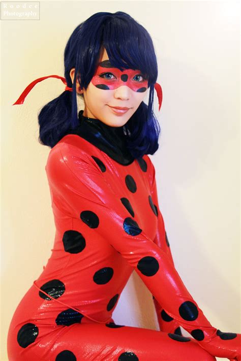 foto da ladybug pelada|Vídeos Pornôs Com Ladybug Cosplay